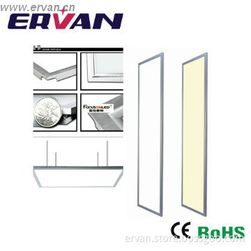 wholesales double side LED panels CE RoHs
